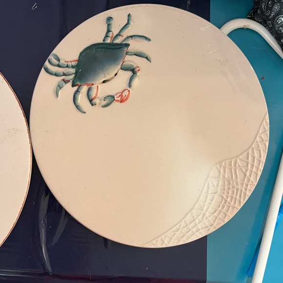 Shore Decor For Alll - Picture 2 of 5